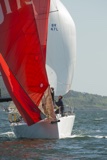 warrior gbr1429l kip16 160514 gjmc 4016